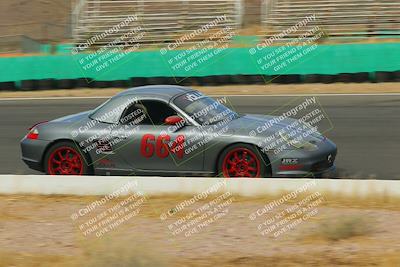 media/Mar-01-2025-PCA San Diego (Sat) [[5e16125359]]/Yellow/Yellow Session 2 Turn 5/